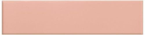 Ornamenta Manufatto Blush Liscio 7,5x30
