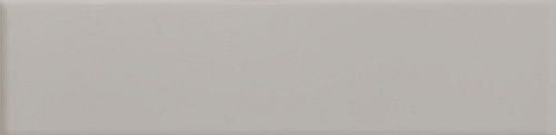 Ornamenta Manufatto Cotton Grey Liscio 7,5x30