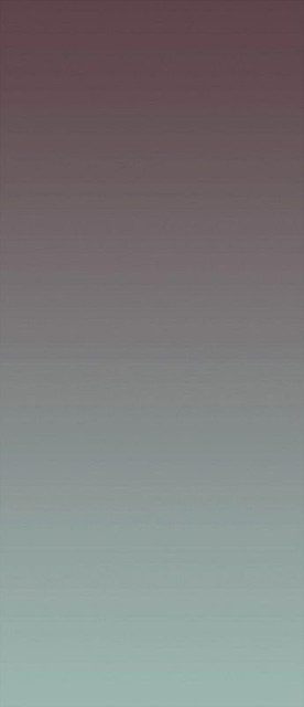 Ornamenta Operae Gradient Aquifer 120x278