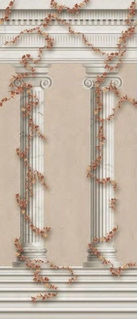 Ornamenta Operae Pantheon Beige 120x278