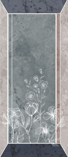Ornamenta Operae Scenery Warm 120x278