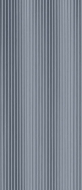 Ornamenta Operae Column Blue 120x278