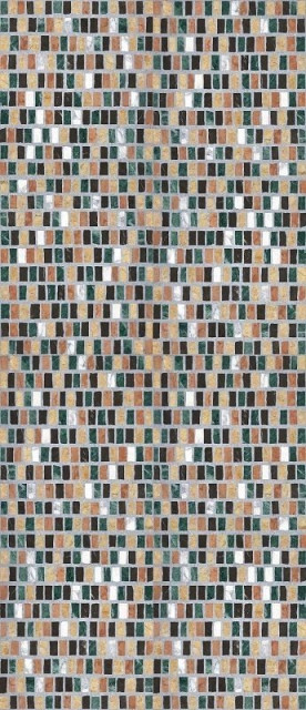 Ornamenta Operae Fragmenta Warm 120x278