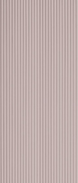 Ornamenta Operae Column Pink 120x278