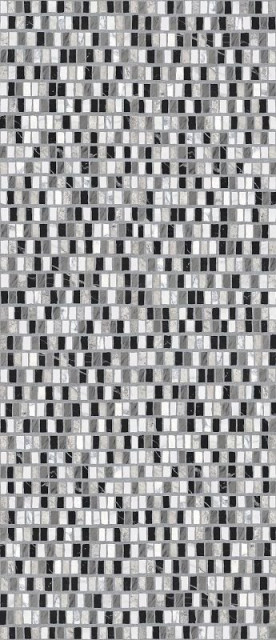 Ornamenta Operae Fragmenta Cold 120x278