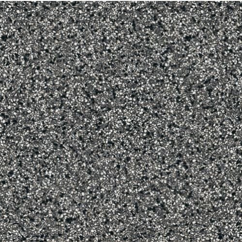 Ornamenta Modernist Charcoal 60x60