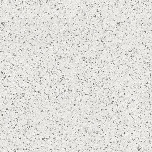 Ornamenta Modernist White 60x60