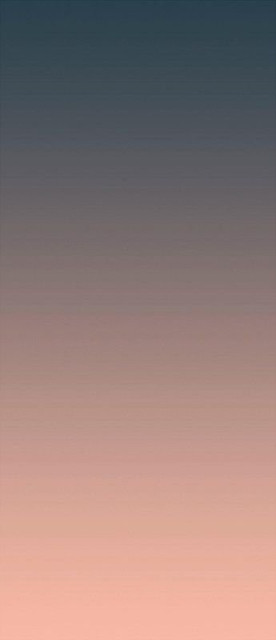 Ornamenta Operae Gradient Teal 120x278