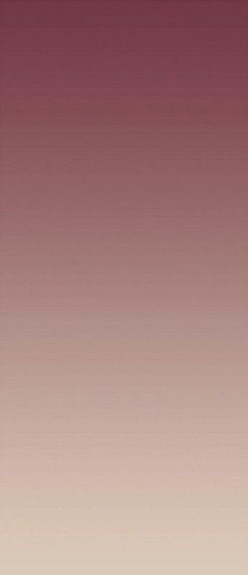Ornamenta Operae Gradient Sand 120x278