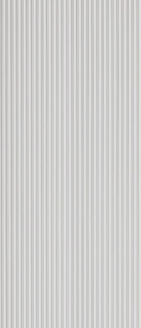 Ornamenta Operae Column White 120x278
