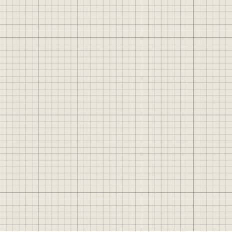 Ornamenta Paper White 60x60