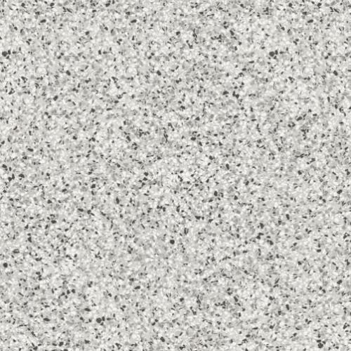 Ornamenta Modernist Light Grey 60x60