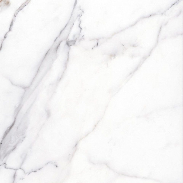 Ornamenta Metafisico Polished 120x120