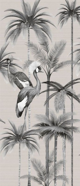 Ornamenta Operae Miami White 120x278