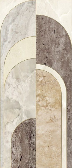 Ornamenta Operae Beauty Beige 120x278