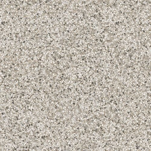 Ornamenta Modernist Clay 60x60