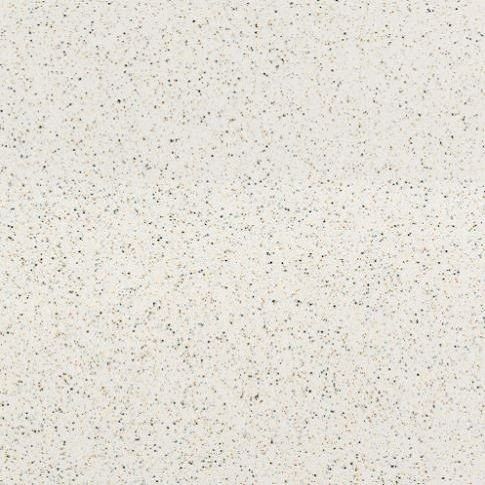 Ornamenta Salepepe 40x40