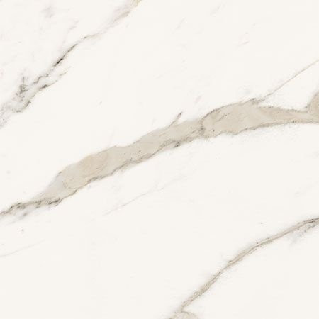 Panaria Trilogy Calac.White Soft/RTT 60x60