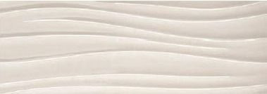 Panaria Trilogy Swing Glitter Onyx Light 35x100