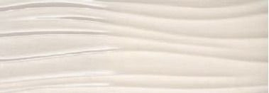 Panaria Trilogy Swing Onyx Light 35x100