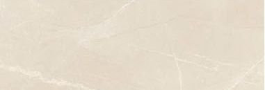 Panaria Trilogy Moon Beige 35x100