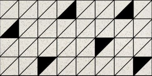Ornamenta Salepepe Double 40x80