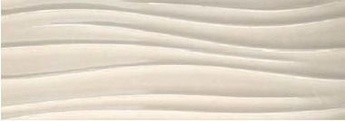 Panaria Trilogy Swing Glitter Moon Beige 35x100