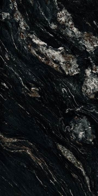Panaria Perpetual Belvedere Dark Lux 60x120