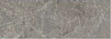 Panaria Trilogy Sandy Grey 35x100