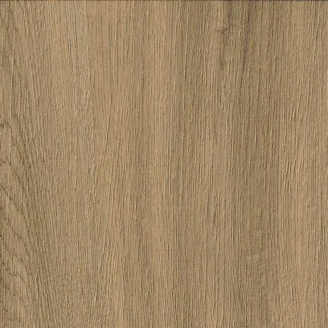 Panaria Nuance Cendre 20х120
