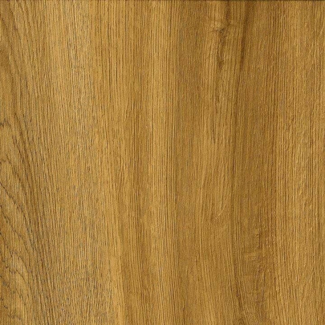 Panaria Nuance Miel 20х120