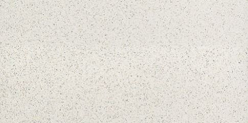 Ornamenta Salepepe 40x80