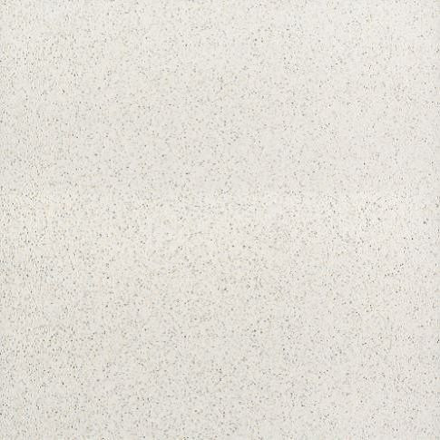 Ornamenta Salepepe 80x80