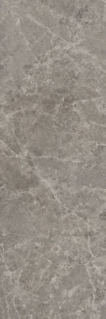 Panaria Trilogy Sandy Grey Soft Pls 100x300