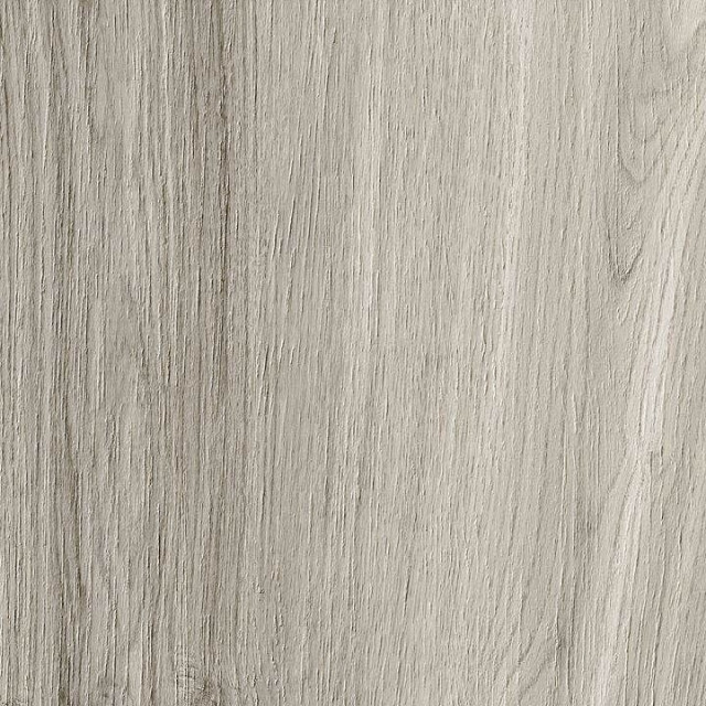 Panaria Nuance Perle 20х120