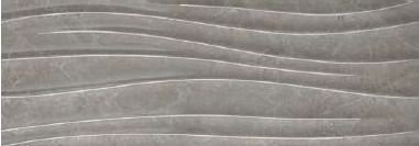 Panaria Trilogy Swing Glitter Sandy Grey 35x100