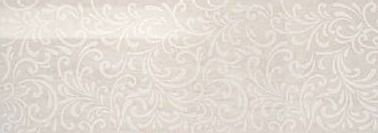 Panaria Trilogy Curl Onyx Light 35x100
