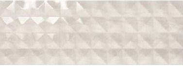 Panaria Trilogy Fusion Onyx Light 35x100