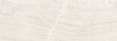 Panaria Trilogy Onyx Light 35x100
