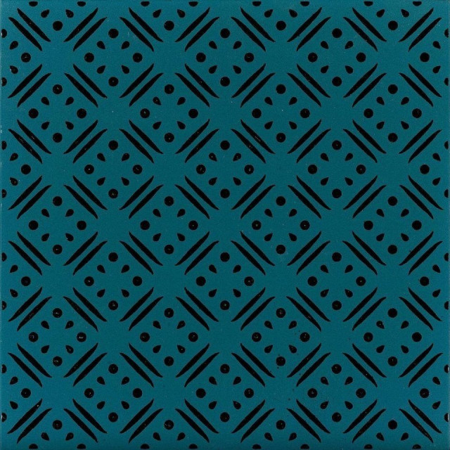 Ornamenta Terra Mia Faenza 20x20