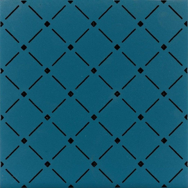 Ornamenta Terra Mia Quadretti 20x20