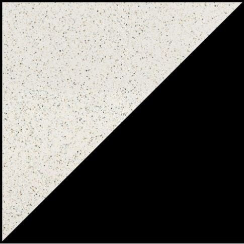Ornamenta Salepepe Double 40x40