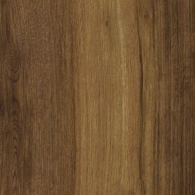 Panaria Nuance Tabac 20х120