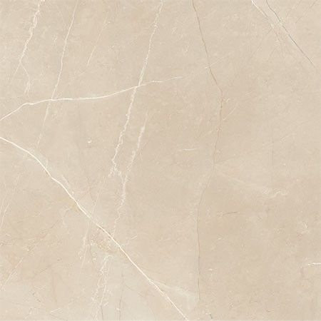 Panaria Trilogy Moon Beige Soft/RTT 60x60