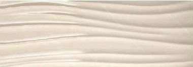 Panaria Trilogy Swing Moon Beige 35x100