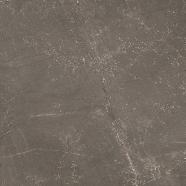 Panaria Trilogy Sky Smoke Soft/RTT 60x60
