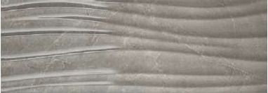 Panaria Trilogy Swing Sandy Grey 35x100