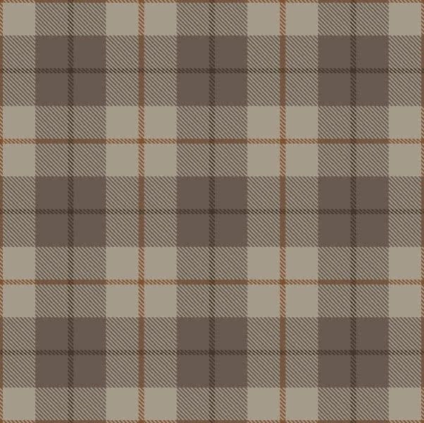 Ornamenta Tartan Ashgrey 60x60