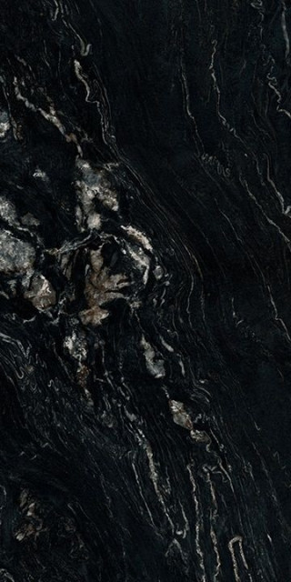 Panaria Perpetual Belvedere Dark Soft 60x120