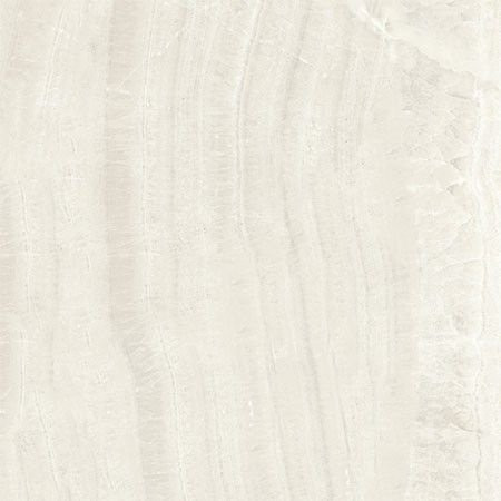 Panaria Trilogy Onix Light Soft/RTT 60x60